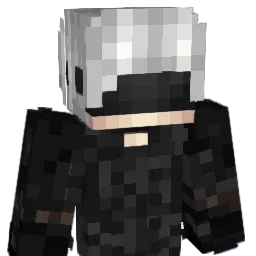 _Originql