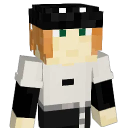 _Orion___'s Minecraft skin