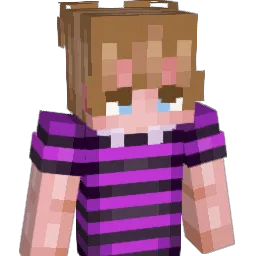 _Orror_
