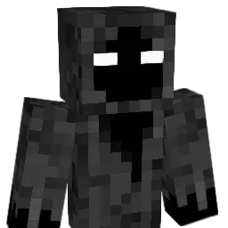 _Orvos_ Minecraft avatar bust