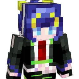 _OsageChan_