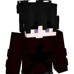 _Osamu_Dazai__