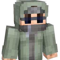 _Osman
