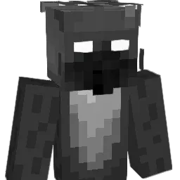 _Osprey___