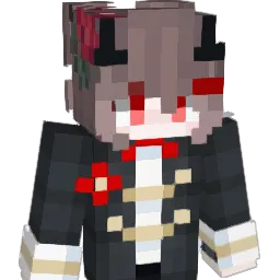 _Otith_ Minecraft avatar bust