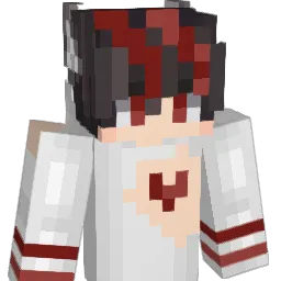 _OutLaw_45's Minecraft skin