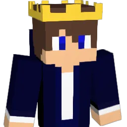 _Ouz_'s Minecraft skin