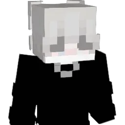 _Overr's Minecraft skin