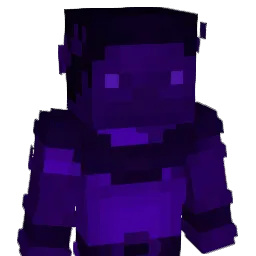 _Owennnnn Minecraft avatar bust