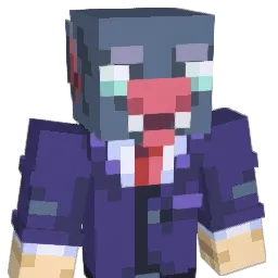 _Owlion_