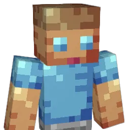 _Ozzii