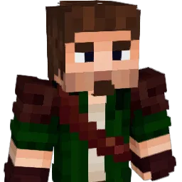 _OzzyBoy_