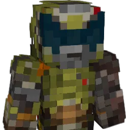 _P0K_