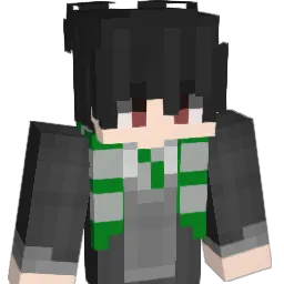 _PANSA's Minecraft skin