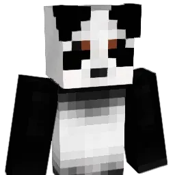 _PANZU_