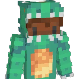 _PERD's Minecraft skin