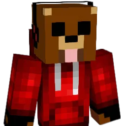 _PERIGO_'s Minecraft skin