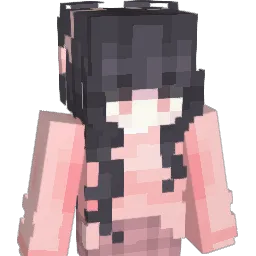 _PINKYY_