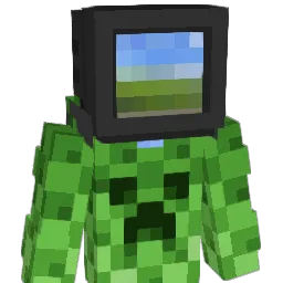 _PJs