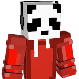 _PPM_'s Minecraft skin