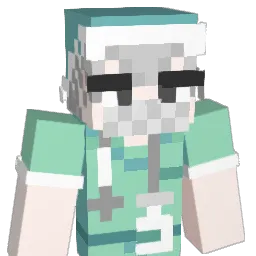 _PROPOFOL_'s Minecraft skin