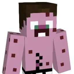 _P_P_'s Minecraft skin