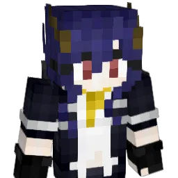 _PaRaaQ