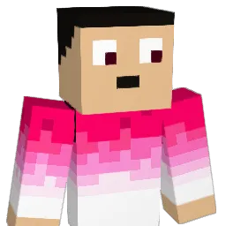 _Pacha_