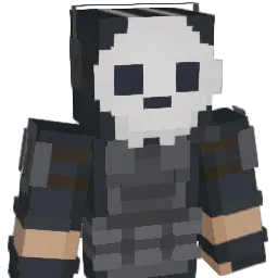 _PainTrain_