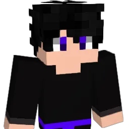 _Palmeirense Minecraft avatar bust