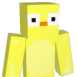 _PandaBoy_'s Minecraft skin