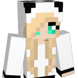 _PandaGirl_