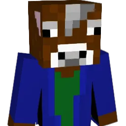 _PandaPaw_
