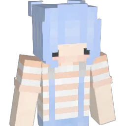 _Panda_Life_'s Minecraft skin
