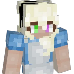 _Pandagirl12_