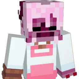 _Pandorah