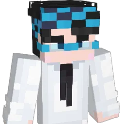_PanzerUwU_ Minecraft avatar bust