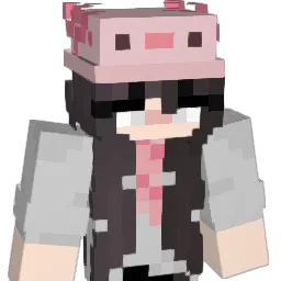 _Papaya4's Minecraft skin