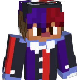 _PaperJam_