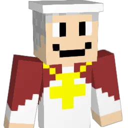 _Papiez_