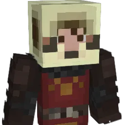 _Parseval's Minecraft skin