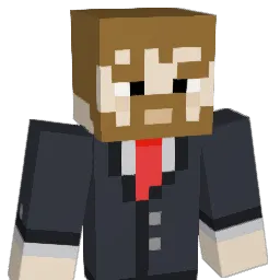 _Partizanas's Minecraft skin