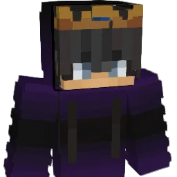 _Pasha___'s Minecraft skin