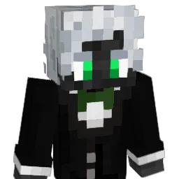 _Pasii_'s Minecraft skin