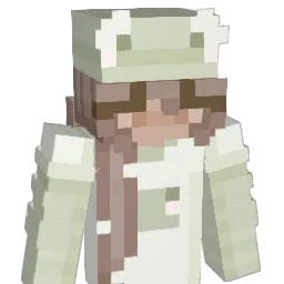 _PastelDemon_'s Minecraft skin