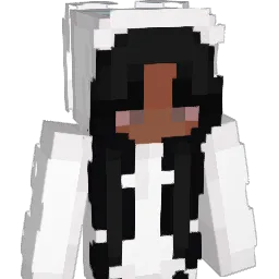 _PastelxBaby_