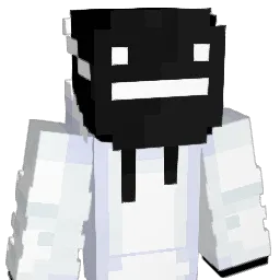 _Pat0S_