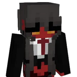 _Patient_Zero_