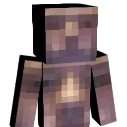 _Patoonia_'s Minecraft skin