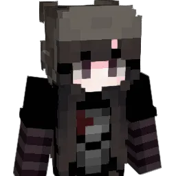 _Patrick_123